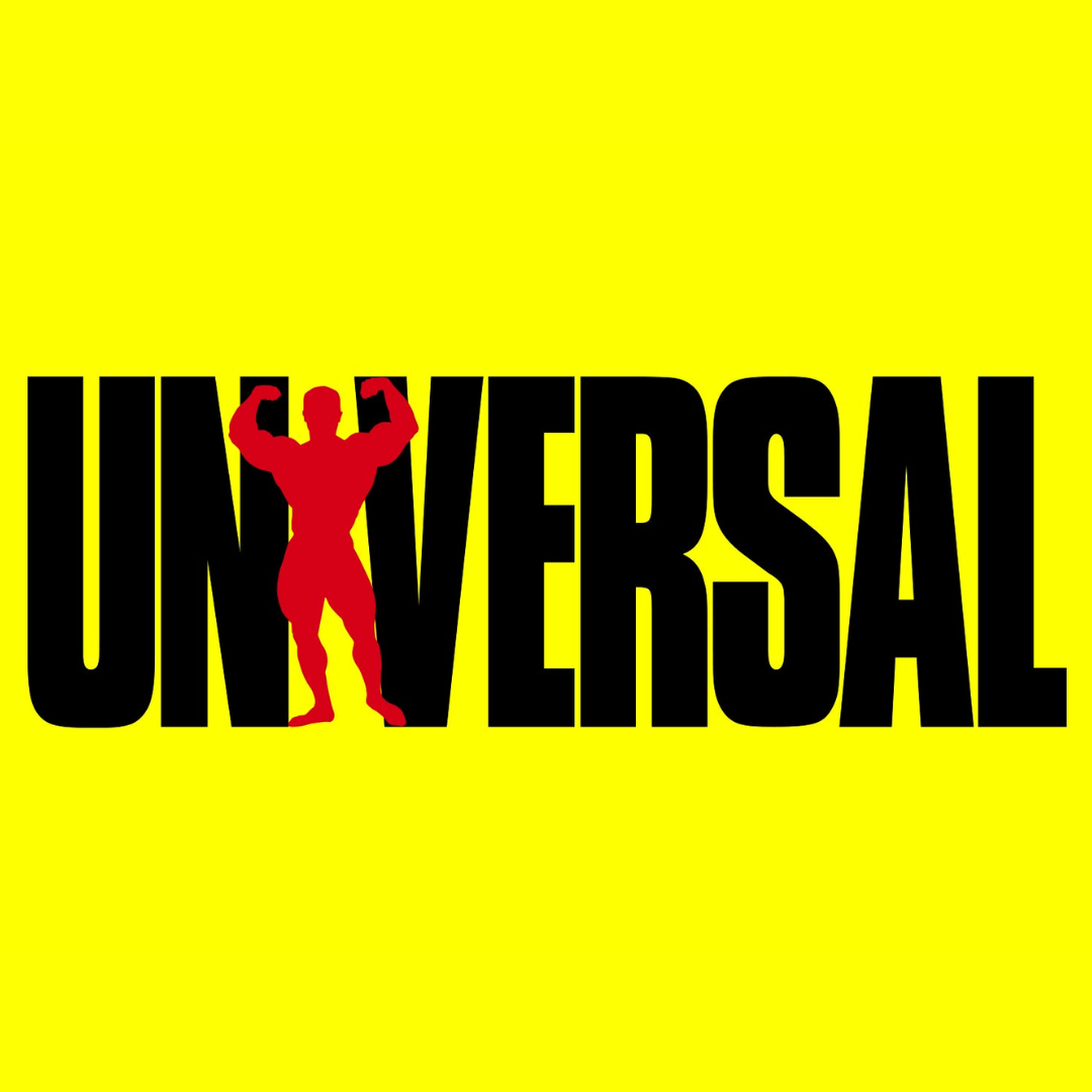 Universal Nutrition