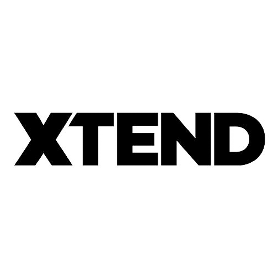 Xtend