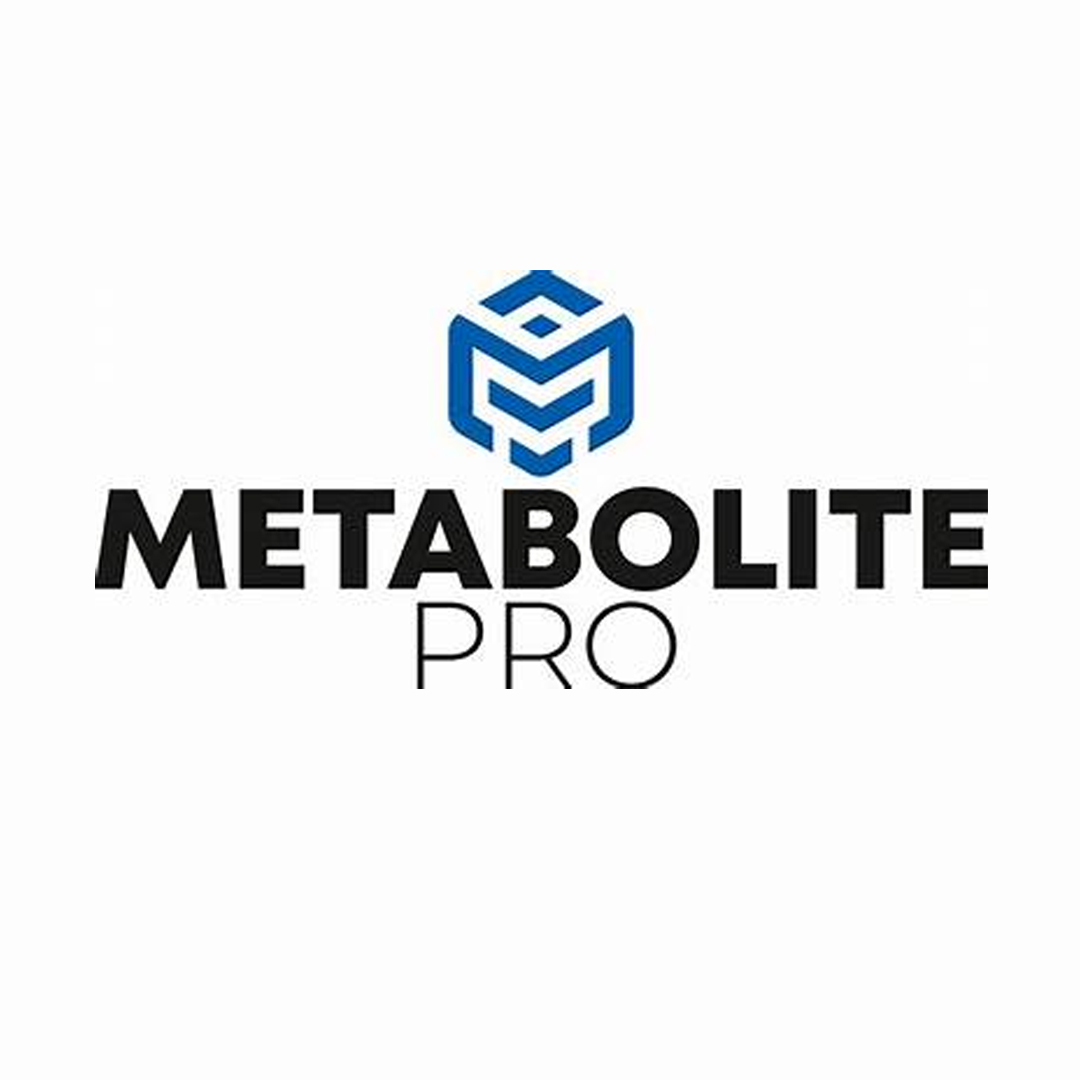 	Metabolitepro