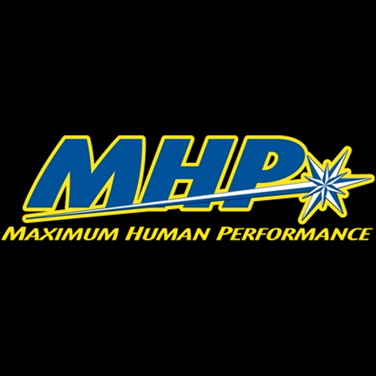 MHP