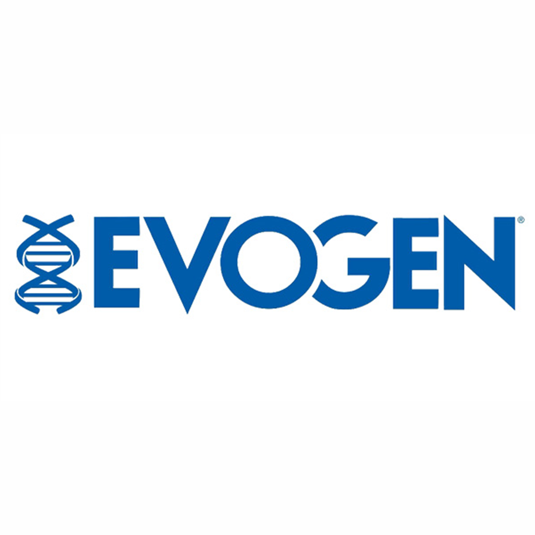 Evogen Nutrition 