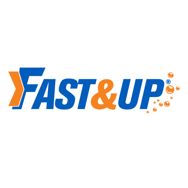 Fastup