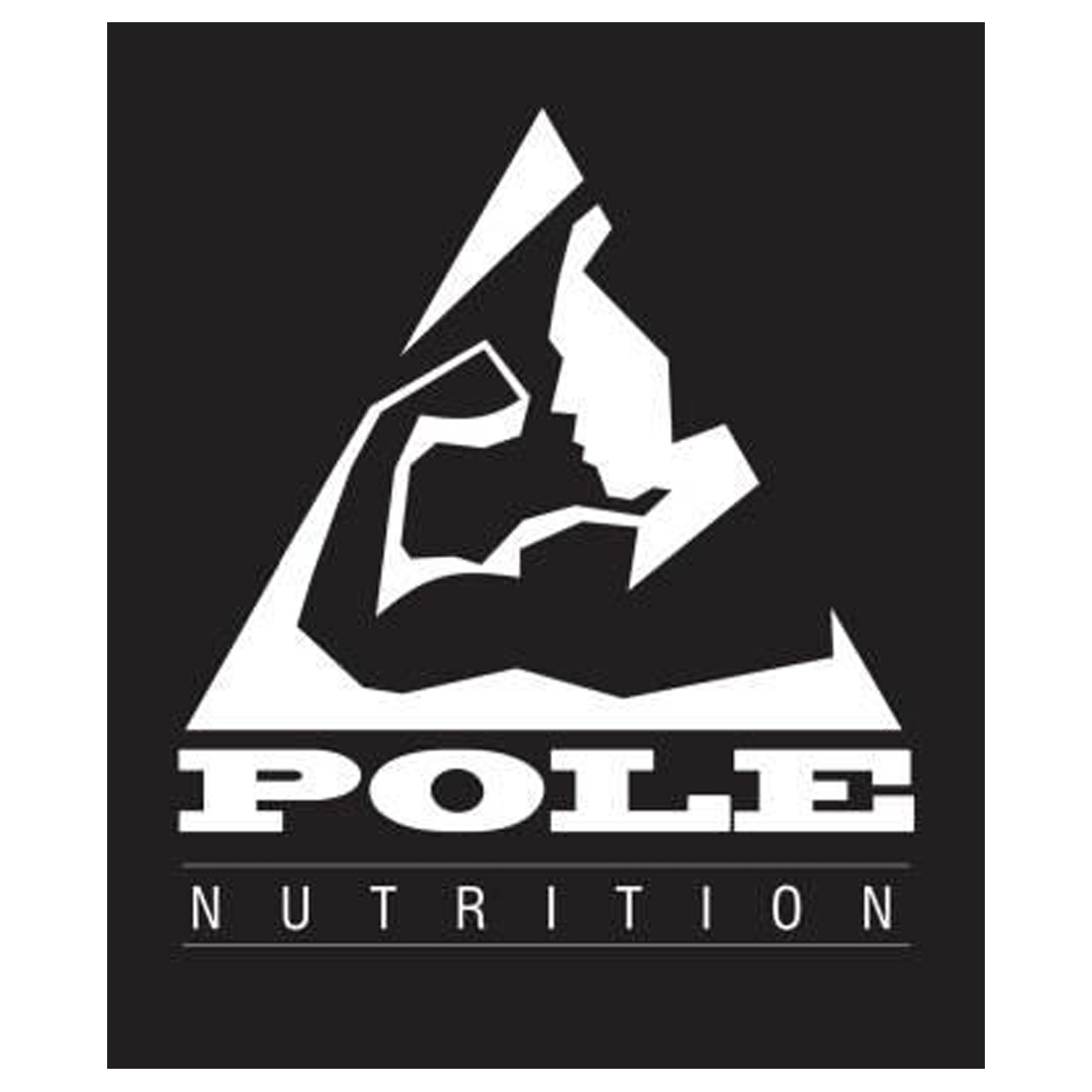 Pole Nutrition