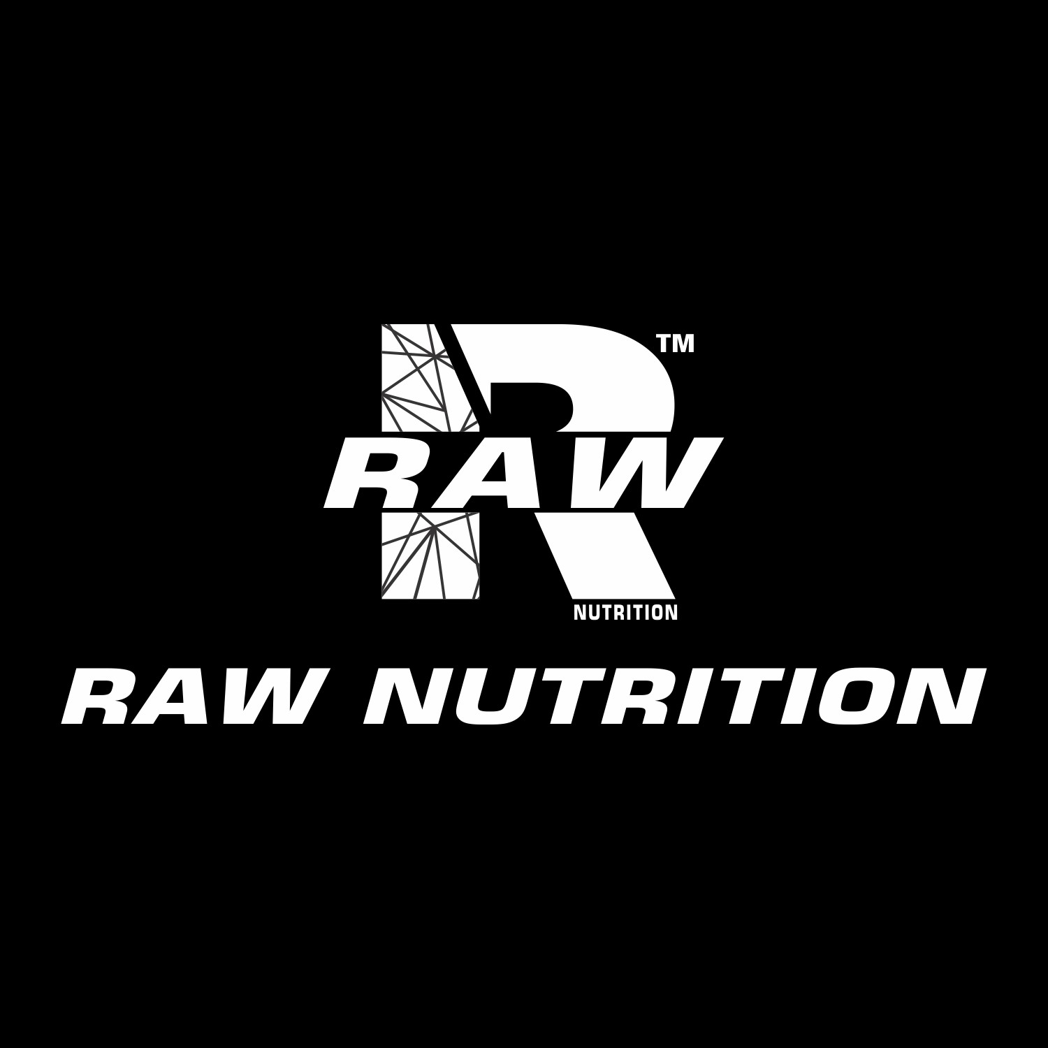 Raw Nutrition