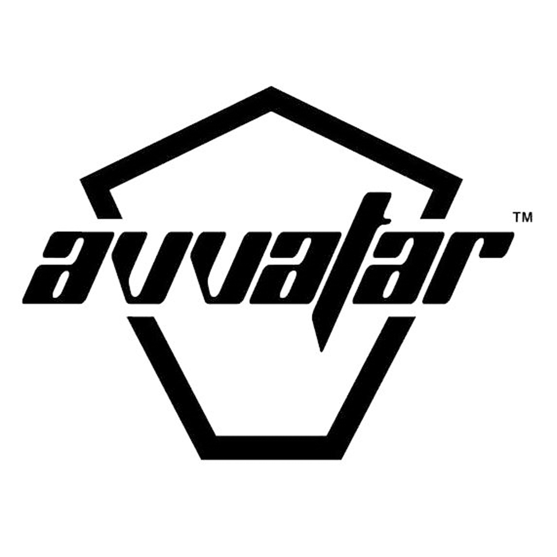 Avvartar Nutrition