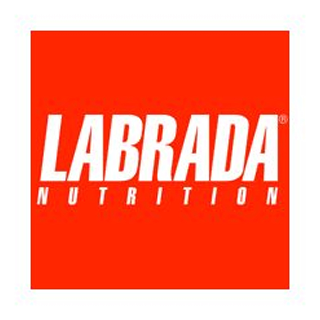 Labrada Nutrition