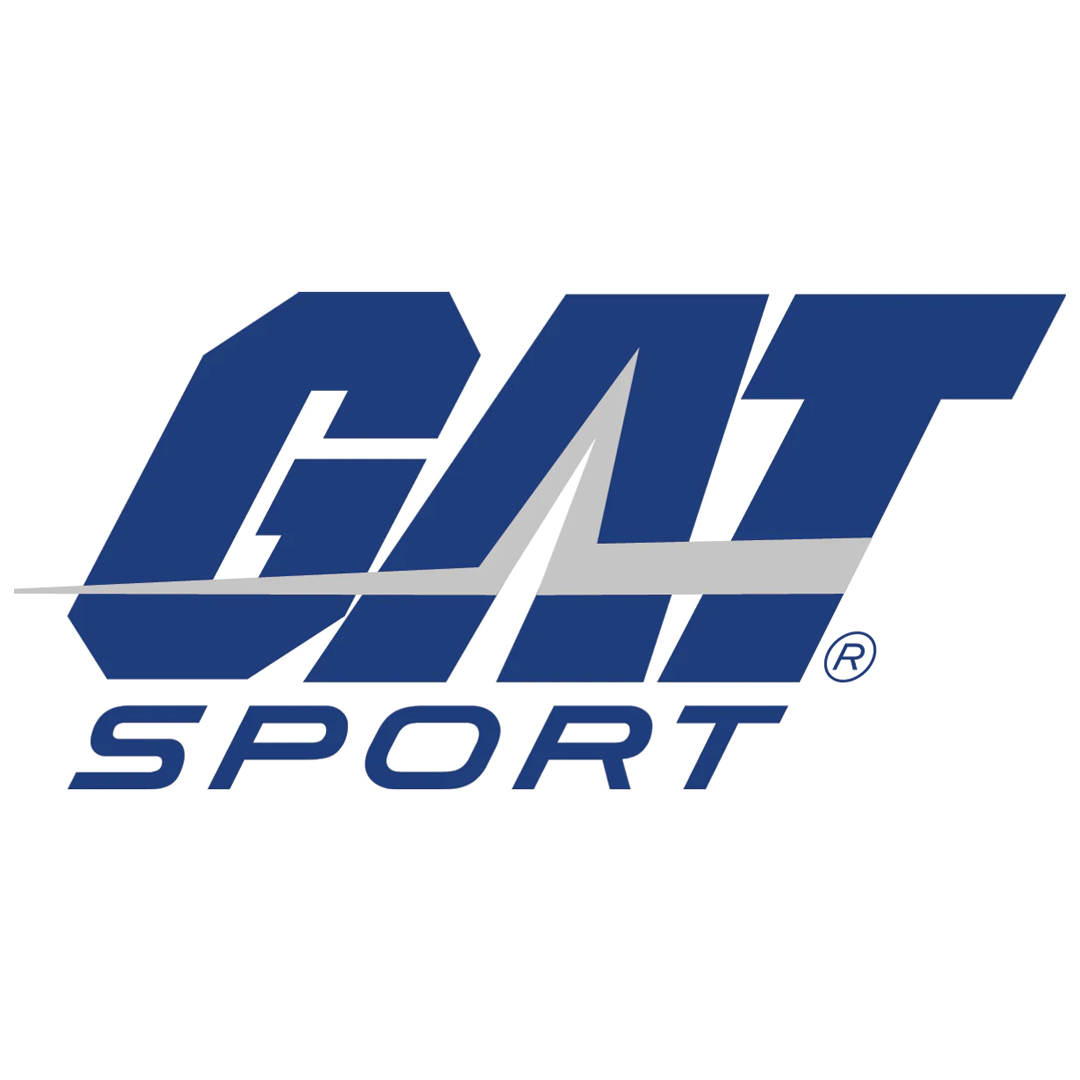 GAT Sports