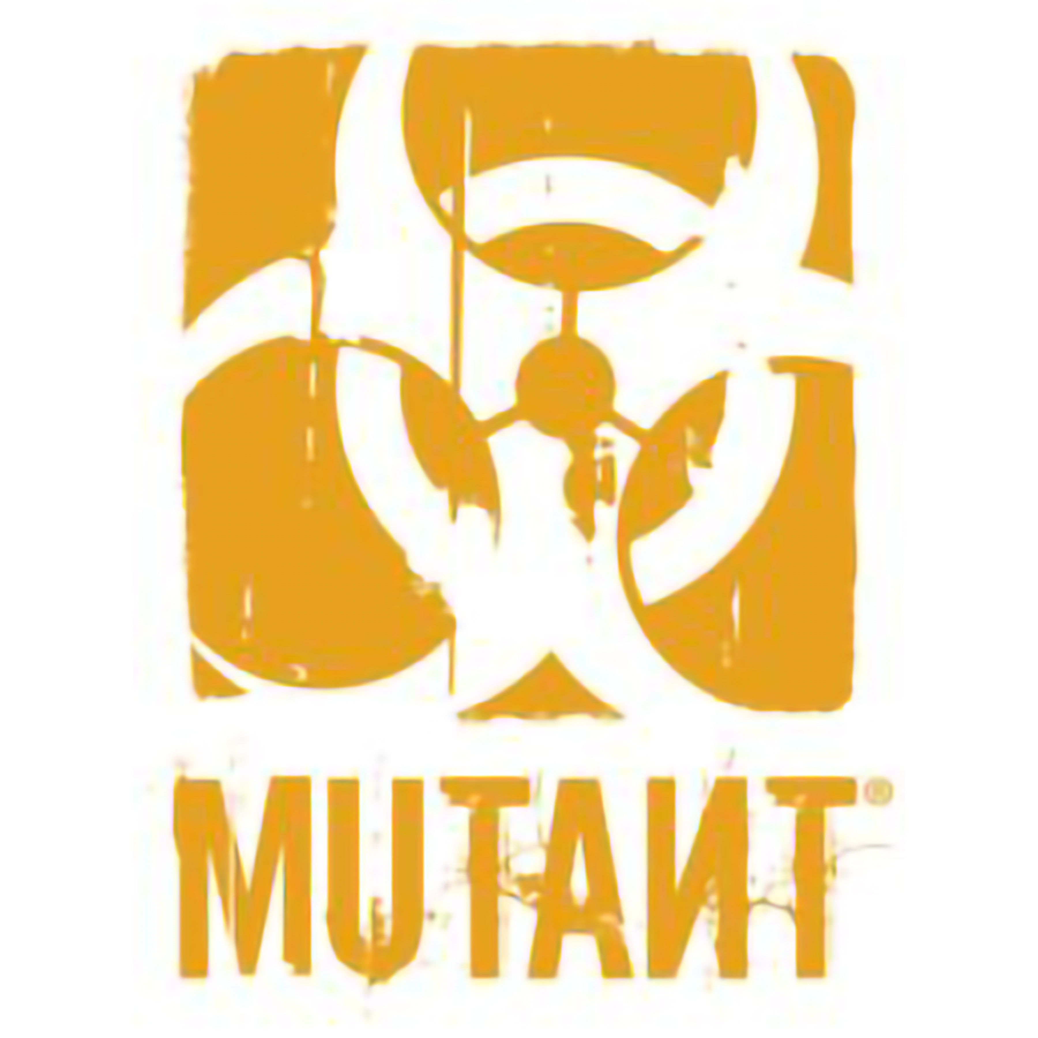 Mutant