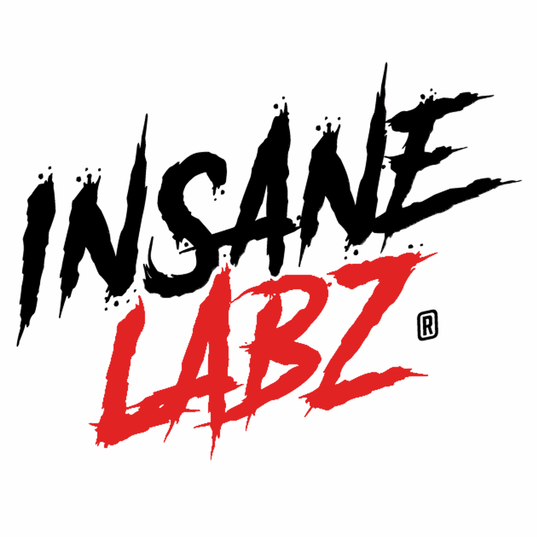 Insane Labz