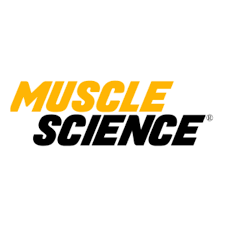 Muscle Science 