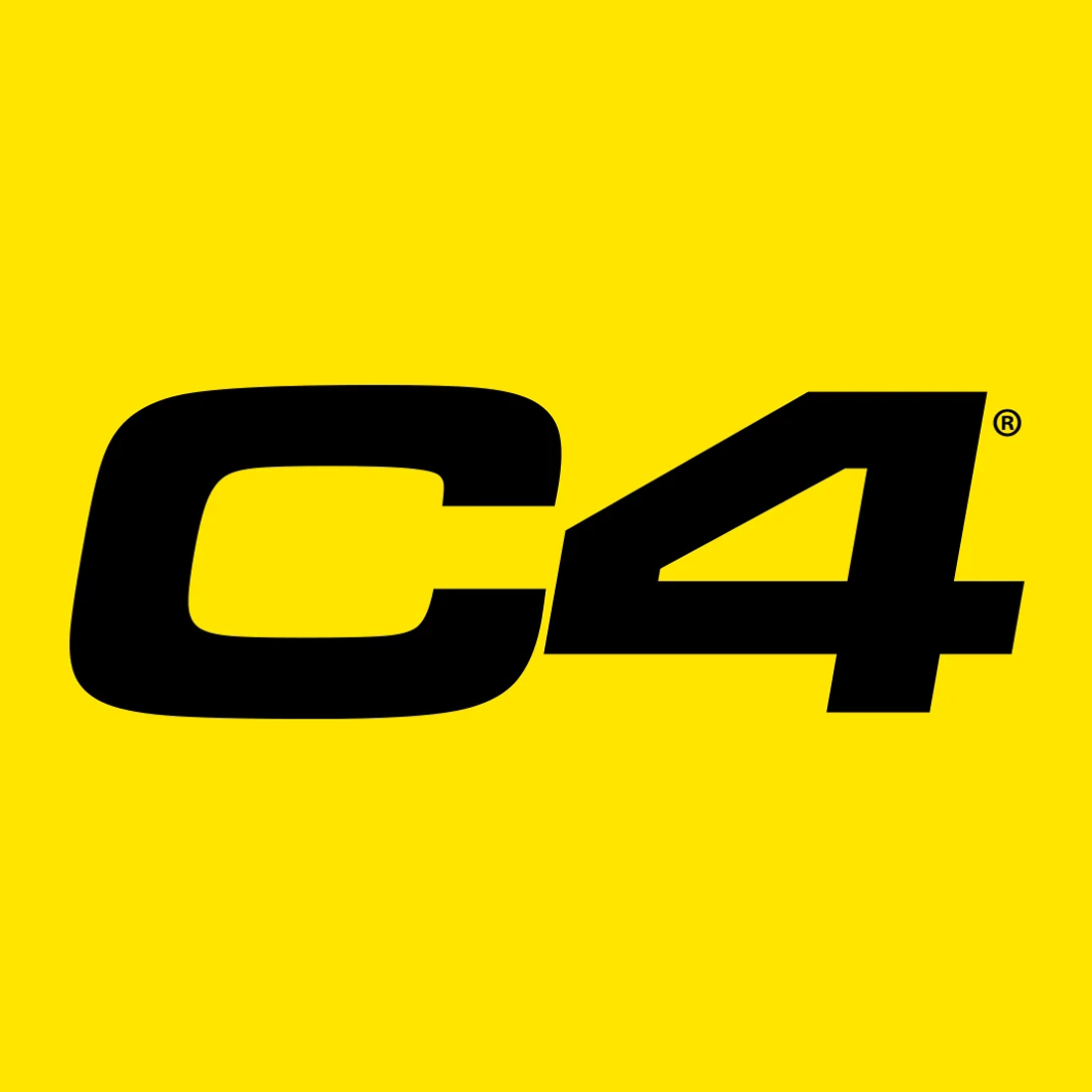 Cellucor 