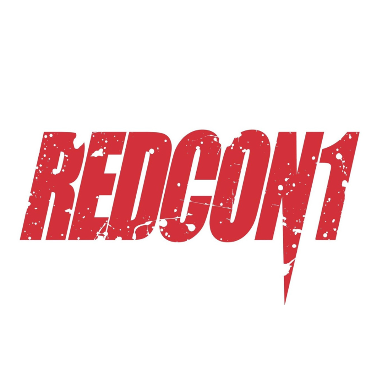 Redcon 1