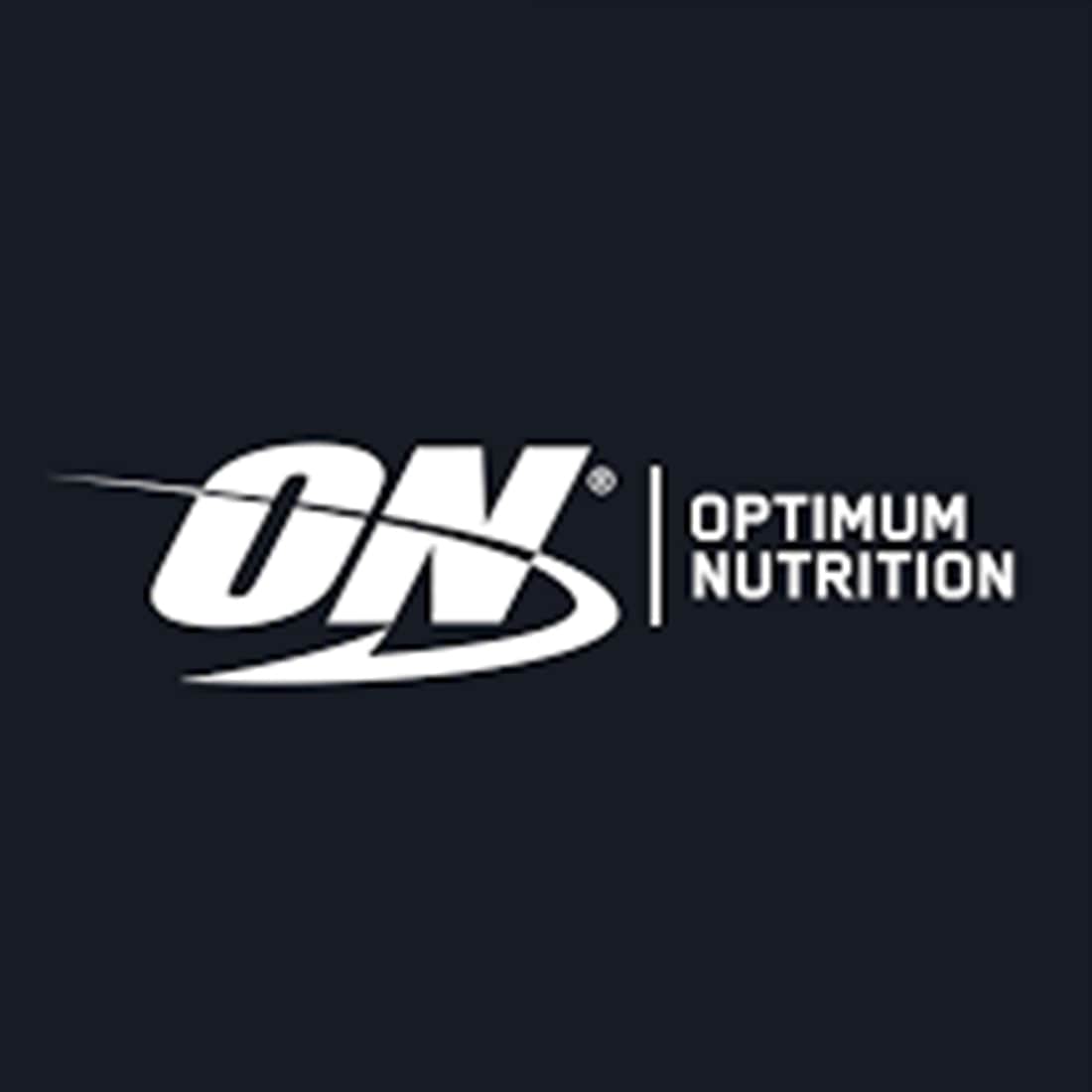 optimum nutrition