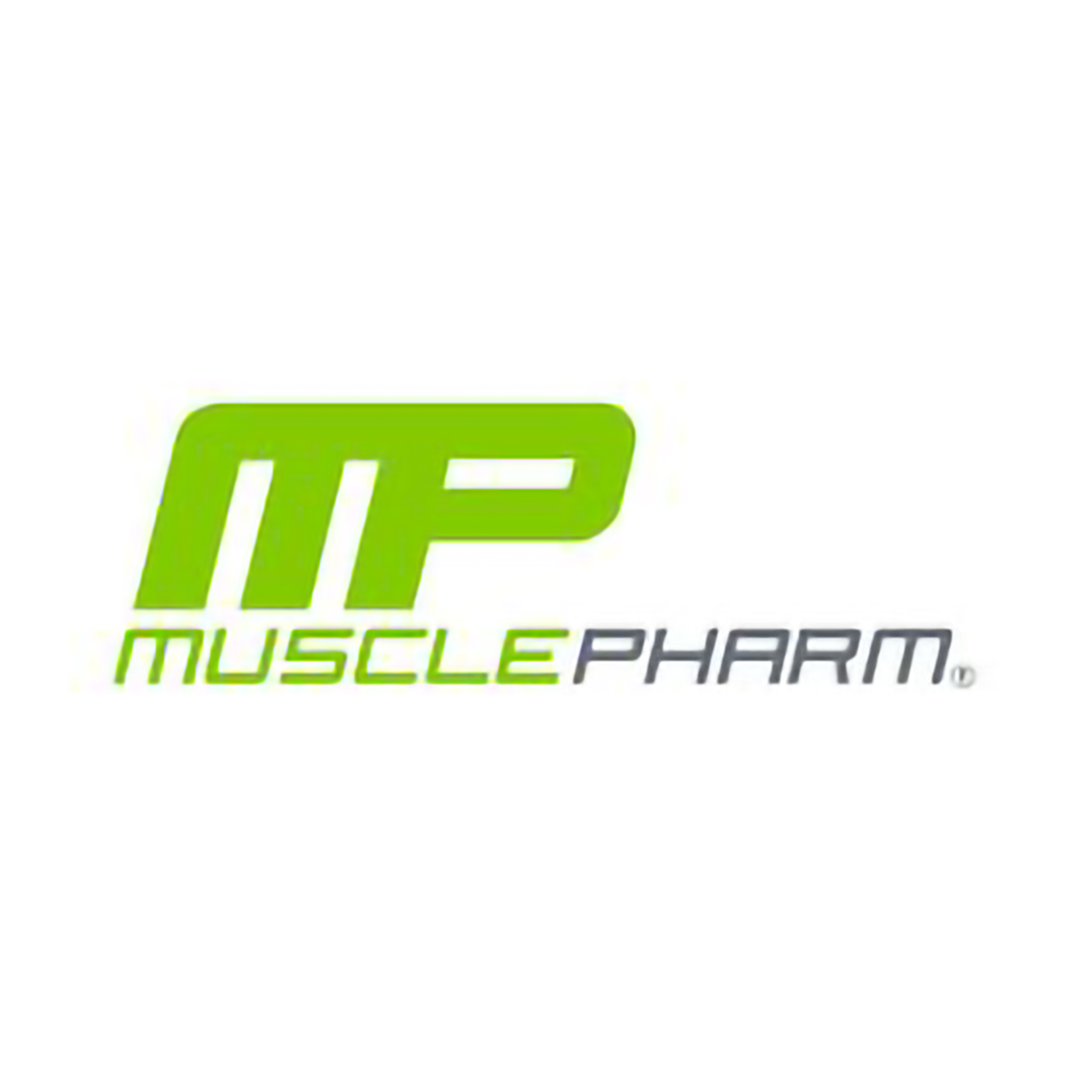 Muscle Pharm