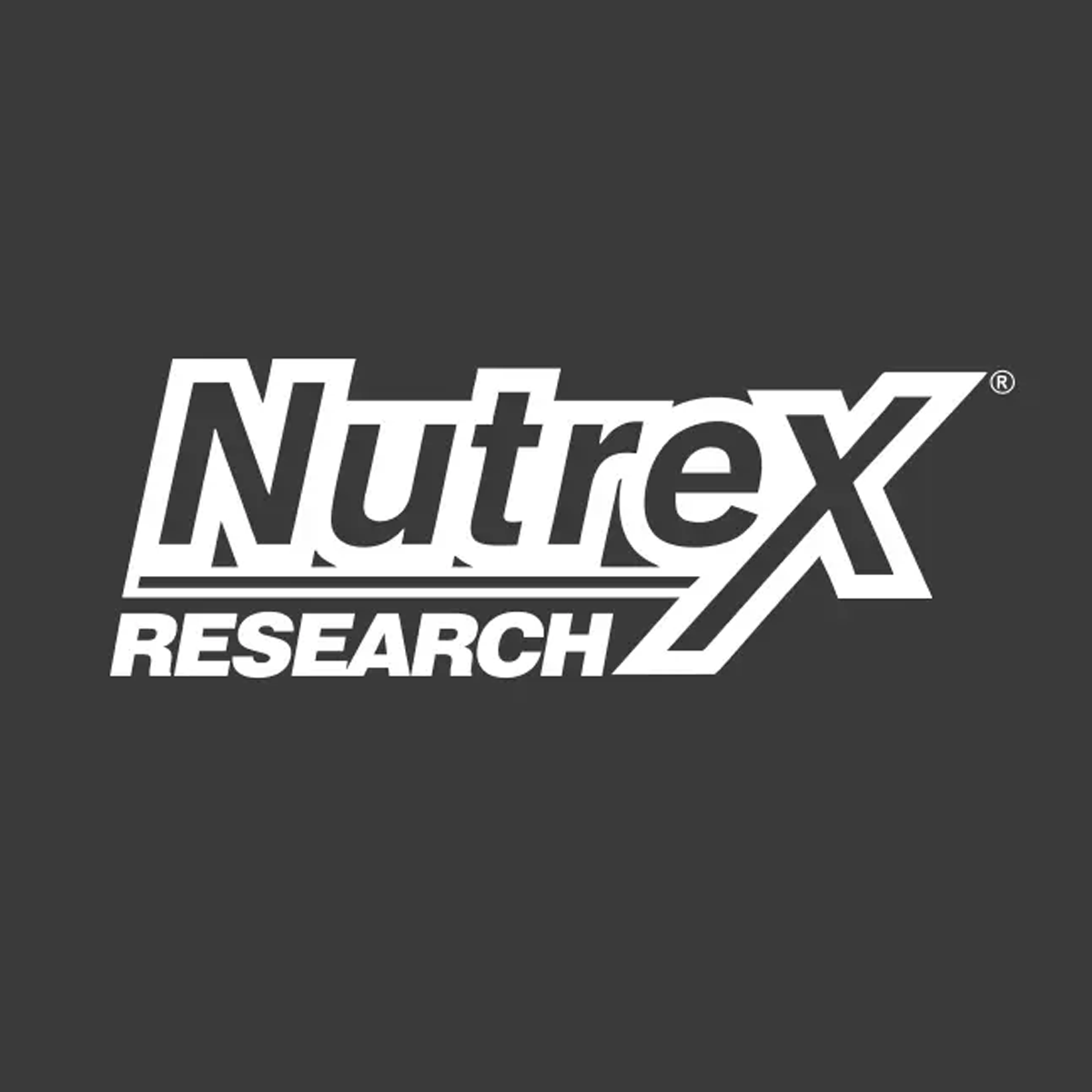 Nutrex