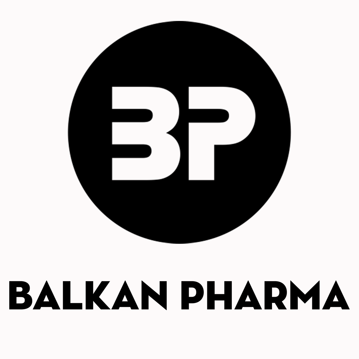 BALKAN PHARMA