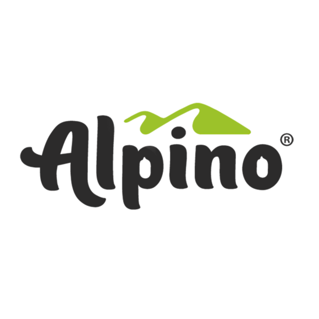 Alpino