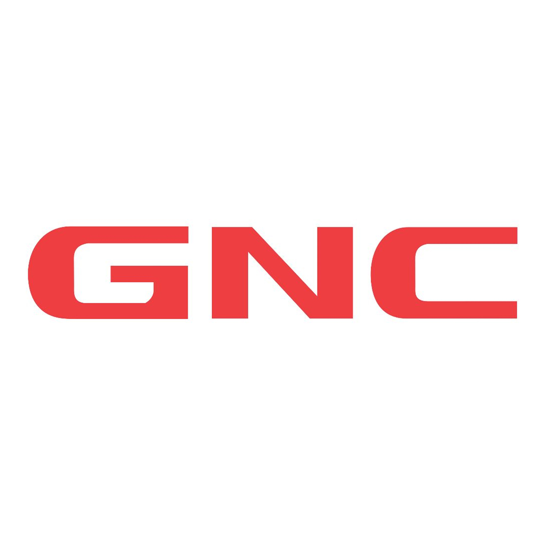 Gnc